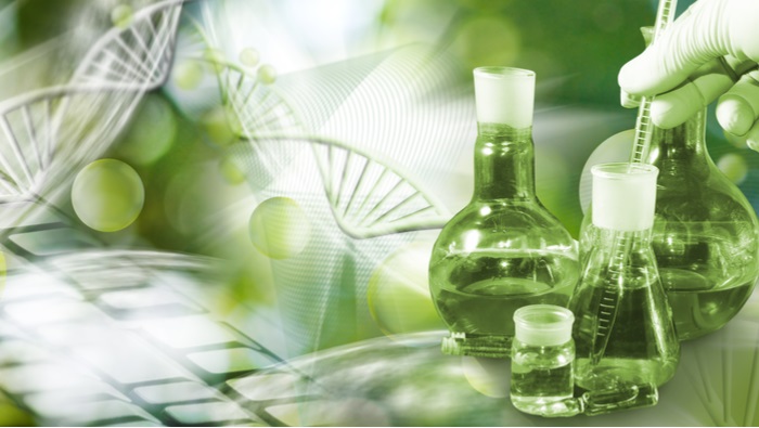 Advances in Biopharmaceutical Practices