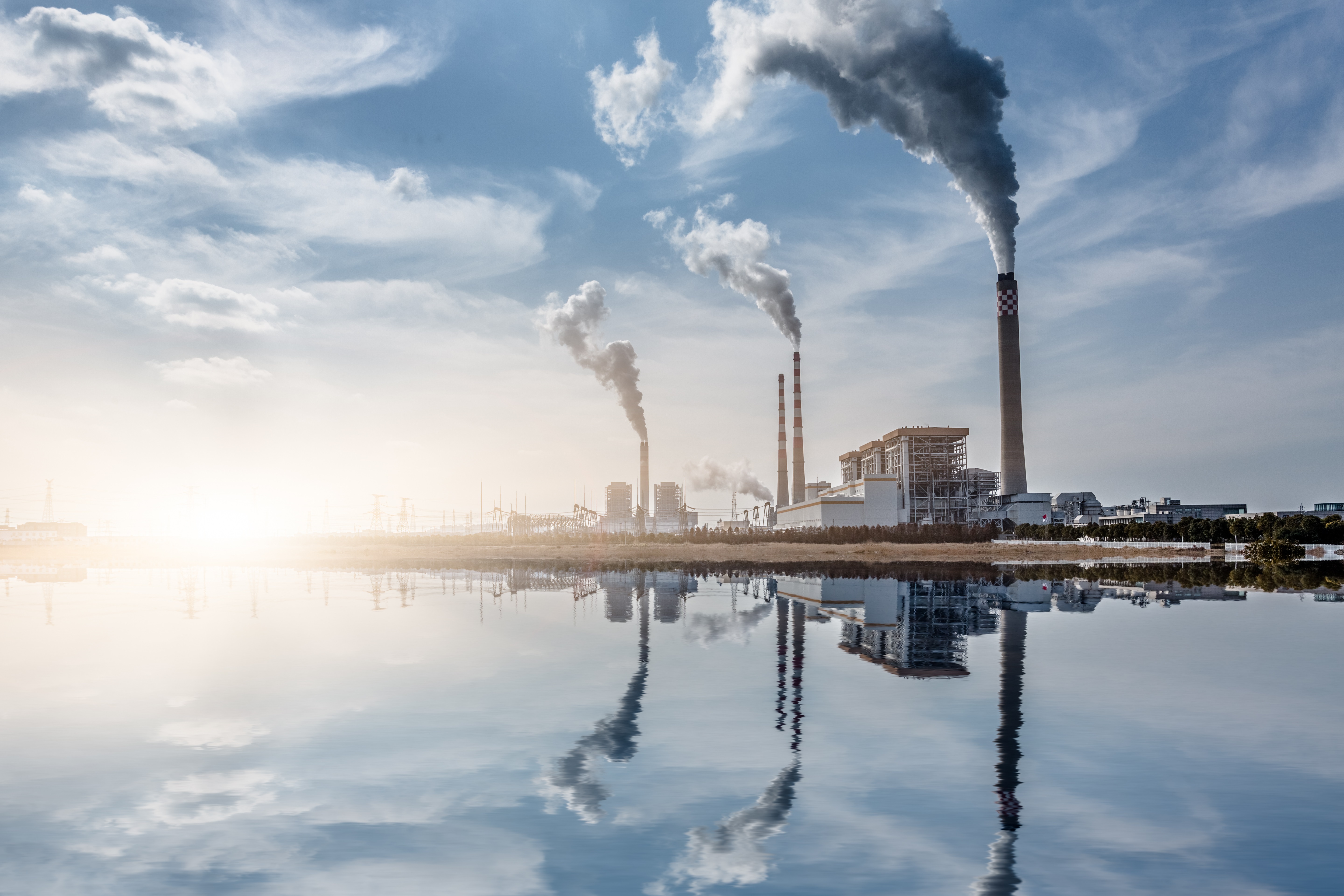 My Journey - A Personal Account of a Fascinating Career in the Chemical Industry