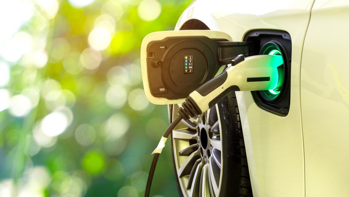 The Chemical Engineering of Electric Vehicles and Batteries, featuring our AGM