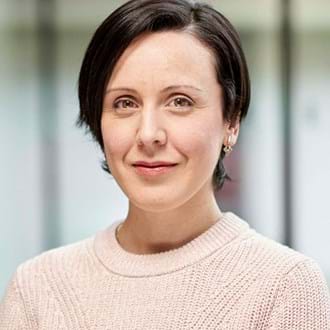 Marta Granollers Mesa